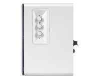 EDIFIER R1280T (białe) - 732312 - zdjęcie 4
